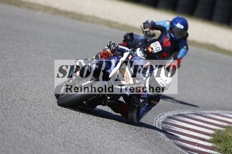 /45 15.09.2026  Trackday Domi Aegerter Trackday ADR/Gruppe rot/27